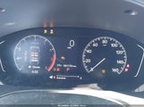 Honda Civic Ex 2HGFE1F74NH310792 снимка