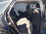 Honda Civic Ex 2HGFE1F74NH310792 снимка