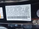 Honda Civic Ex 2HGFE1F74NH310792 снимка