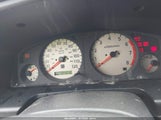 Nissan Pathfinder Le/Se/Xe JN8AR07Y0YW441212 photo