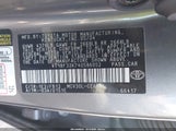 Toyota Camry Le V6 4T1BF32K74U586052 fotografie