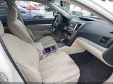 Subaru Outback 2.5I Premium 4S4BRBGC4D3274375 снимка