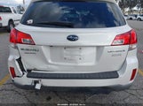 Subaru Outback 2.5I Premium 4S4BRBGC4D3274375 снимка