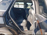 Audi Q5 2.0T Premium/2.0T Tech Premium WA1BNAFY5J2152398 снимка