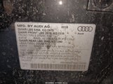 Audi Q5 2.0T Premium/2.0T Tech Premium WA1BNAFY5J2152398 fotografie