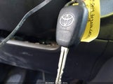 Toyota Corolla S Plus 2T1BURHE7EC135829 снимка