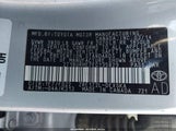 Toyota Corolla S Plus 2T1BURHE7EC135829 снимка