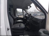 Ram Promaster  Low Roof 136 Wb 3C6TRVAG1HE552841 photo