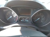 Ford Escape Sel 1FMCU9HD3JUA34422 снимка