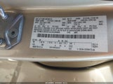 Ford Escape Sel 1FMCU9HD3JUA34422 снимка