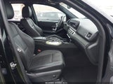 Mercedes-Benz Gle 350 4Matic 4JGFB4KE4NA578717 photo