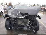 Mercedes-Benz Gle 350 4Matic 4JGFB4KE4NA578717 photo
