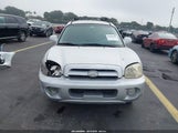 Hyundai Santa Fe Gls/Lx KM8SC13E65U869761 photo