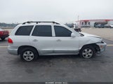 Hyundai Santa Fe Gls/Lx KM8SC13E65U869761 photo