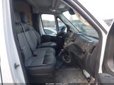 Ram Promaster  Tradesman High Roof 136 Wb W/Pass Seat 3C6LRVCGXRE111420 fotografie