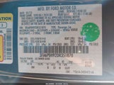 Ford Fusion Se 3FA6P0H92DR351870 снимка