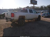 Chevrolet Silverado 2500Hd Lt 1GC1KVEY8HF203656 снимка