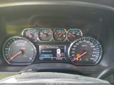 Chevrolet Silverado 2500Hd Lt 1GC1KVEY8HF203656 снимка
