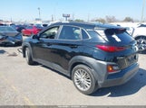 Hyundai Kona Sel KM8K22AA1KU224732 снимка