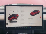 Miniaturka zdjęcia 7