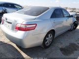 Toyota Camry Le 4T1BE46K97U108951 снимка