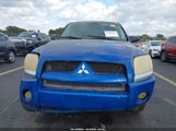 Mitsubishi Raider Ls 1Z7HC28K37S213393 снимка