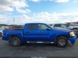 Mitsubishi Raider Ls 1Z7HC28K37S213393 снимка