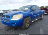 Mitsubishi Raider Ls 1Z7HC28K37S213393 снимка
