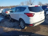 Ford Escape Se 1FMCU0GD5KUC07727 снимка