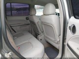 Chevrolet Hhr Lt 3GNDA23D97S528302 снимка