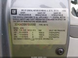 Chevrolet Hhr Lt 3GNDA23D97S528302 снимка