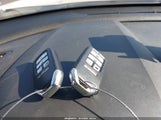 Honda Civic Ex SHHFK7H64MU228594 снимка