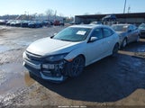 Honda Civic Ex SHHFK7H64MU228594 снимка