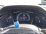 Honda Civic Ex SHHFK7H64MU228594 снимка