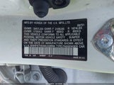 Honda Civic Ex SHHFK7H64MU228594 снимка