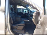 Chevrolet Silverado  4Wd Short Bed Lt Trail Boss 3GCPYFED2MG212860 photo