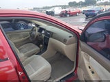 Toyota Corolla Ce 1NXBR32E98Z989716 снимка