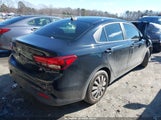 Kia Rio S 3KPA24AD6LE314870 снимка