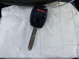 Honda Accord 2.4 Lx 1HGCM56415A016008 photo