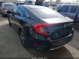 Honda Civic Lx 2HGFC2F60KH550291 снимка