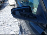 Chevrolet Equinox Fwd Ls 2GNAXHEV7L6148698 снимка