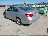 Lexus Es 350 JTHBJ46G092328228 снимка