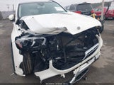 Mercedes-Benz Gle 350 4Matic 4JGFB4KE4LA084581 снимка
