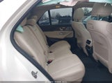 Mercedes-Benz Gle 350 4Matic 4JGFB4KE4LA084581 photo