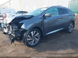 Nissan Murano Sl 5N1AZ2MS7KN116363 снимка