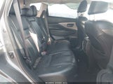 Nissan Murano Sl 5N1AZ2MS7KN116363 снимка