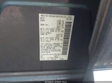 Nissan Murano Sl 5N1AZ2MS7KN116363 снимка