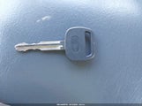 Toyota Camry Le JT2BG22K7V0058539 photo