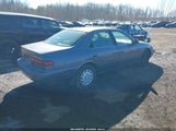 Toyota Camry Le JT2BG22K7V0058539 photo