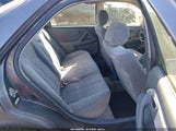 Toyota Camry Le JT2BG22K7V0058539 fotografie